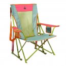 Schaukelstuhl Comfort Pro Rocker? bunt