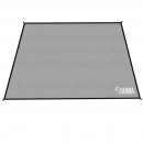 Zeltteppich Patio-Mat 540 x 250 cm