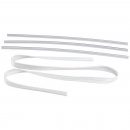 Crosscamp Connect Set 7-9 mm Adapter zwischen...