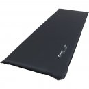 Selbstaufblasmatte Sleepin Single 5.0