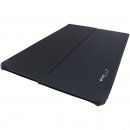 Selbstaufblasmatte Sleepin Double 3.0