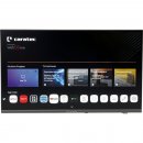 TV Caratec Vision CAV242E-S, 12 Volt