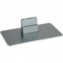 Standfuß für TVs Caratec Vision CAV222E-S und...