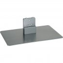 Standfuß für TVs Caratec Vision CAV272E-S und...