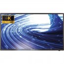 TV alphatronics SLA-32 W 4K, 12 Volt