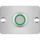Bedienelement One Touch Easy für Alden...