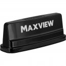 Routerset Maxview Roam Campervan 5G, anthrazit