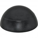 Routerset Oyster EasyNet V1 - 27