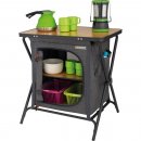Campingschrank Nova Venossa