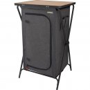 Campingschrank Nova Lucera