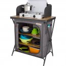 Campingschrank Nova Lecce