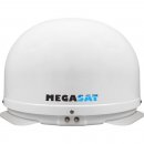 Sat-Anlage Megasat Campingman Kompakt 4