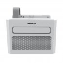 Klimaanlage Polarys Twinair 5, 230 Volt