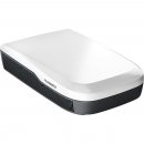 Klimaanlage Dometic FJX7 3000, weiß