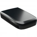Klimaanlage Dometic FJX7 3000, schwarz