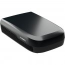 Klimaanlage Dometic FJX7 3500, schwarz