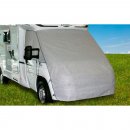Reisemobil-Frontschutzplane Supra für Renault Master...