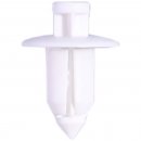 Niete Kunststoff für Dometic-Klimaanlagen