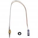 Thermoelement mit Rundstecker für Dometic-Kocher und...