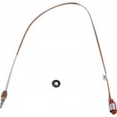 Thermoelement mit Rundstecker für Dometic-Kocher und...