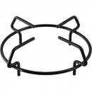 Rost ø 16,7 cm, emailliert für...