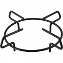 Rost ø 19,6 cm, emailliert für...