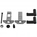 Befestigungs-Kit für Dometic-Spülbecken SNG...