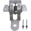 Scharnier, neu für Glasabdeckungen zu Spüle SNG...