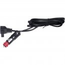 Anschlusskabel 12 / 24 Volt für Kühlboxen CDF,...