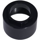 Mutter für Bolzen zu Verriegelung für...