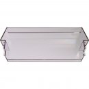 Türfach oben für Dometic-Kühlschränke...