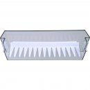 Türfach, unten inkl. Flaschenhalterung für...