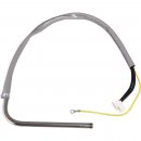 Heizpatrone 135 Watt / 235 Volt für...