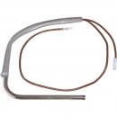 Heizpatrone 130 Watt / 12 Volt für...
