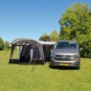 Buszelt Oak Creek 400 AIR