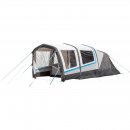 Zelt Aerotech Maisonel