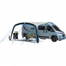 Sonnendach Skia 300