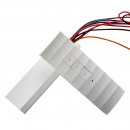 Bike Lift Remote Control Set Fernbedienung