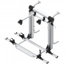 Heckträger Bike Lift Rail short, ohne Montageschienen