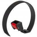 Sicherheitsriemen Quick Safe für Carry Bike