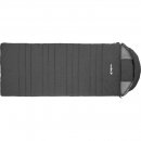 Schlafsack Nemos 160