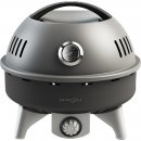 Gasgrill Devil BBQruiser LT, 30 mbar