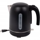 Wasserkocher Minuwatt