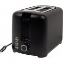 Toaster Minuwatt