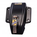 HEOSystem VAN Security Paket Mercedes Sprinter ab 2018,...