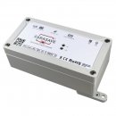 Alarmanlage Starter Pack incl. Batterie, CR 2032 Lithium