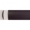 Bewegungsmelder smart incl. Batterie, CR123A Lithium