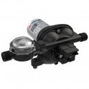 Power Pumpe Aqua 8F 10 l/min