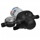 Power Pumpe Aqua 8F 13 l/min