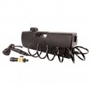 WaterPORT Wassertank 4.0 15 Liter